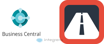 Microsoft Business Central